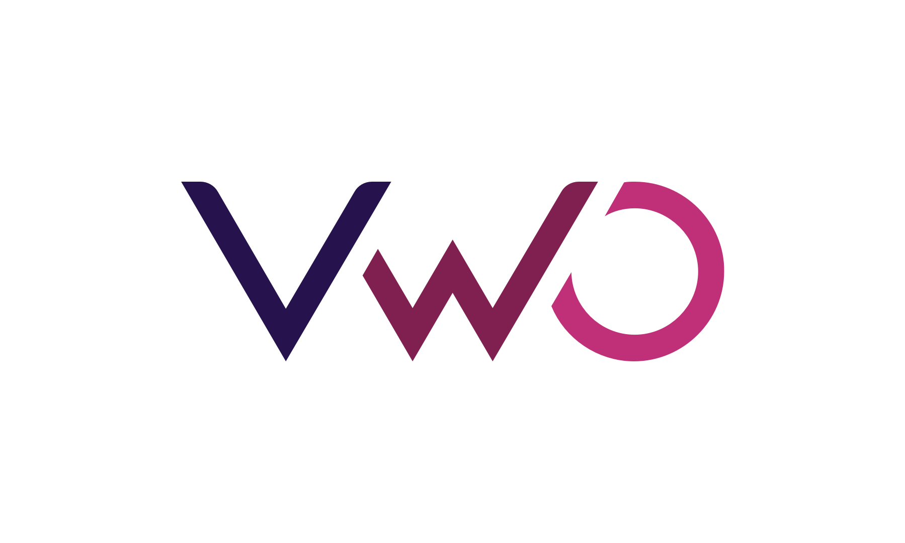 VWO Testing logo