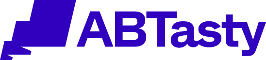 AB Tasty logo
