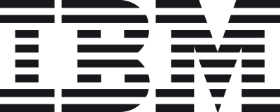 IBM Storage Protect logo