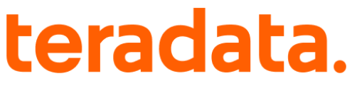 Teradata VantageCloud logo