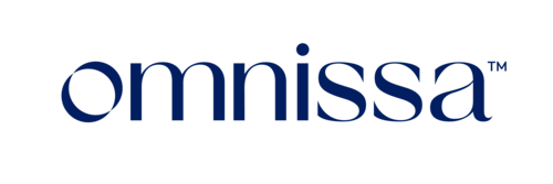 Omnissa Horizon logo