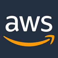 Amazon WorkSpaces logo