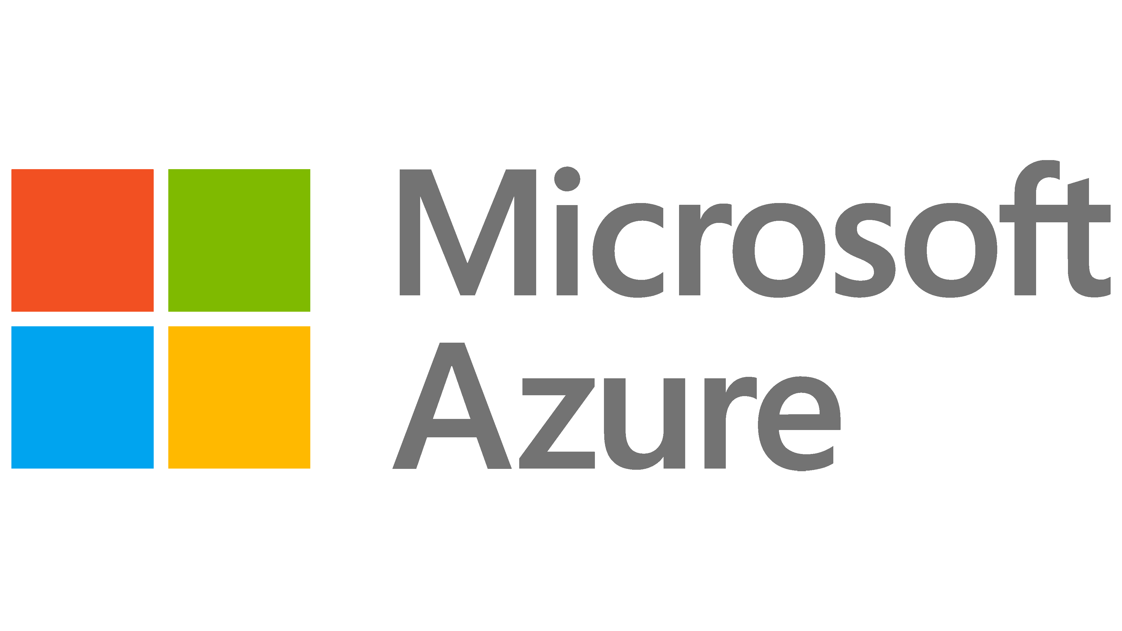 Azure Virtual Desktop logo