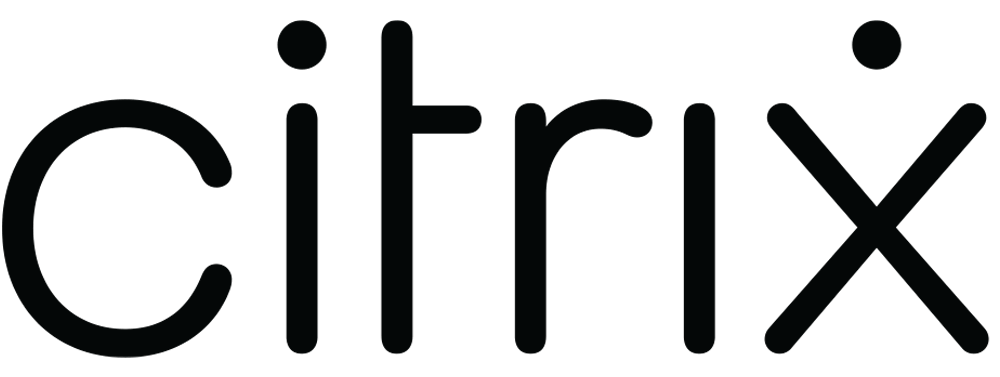 Citrix DaaS logo