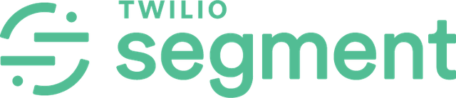 Segment logo