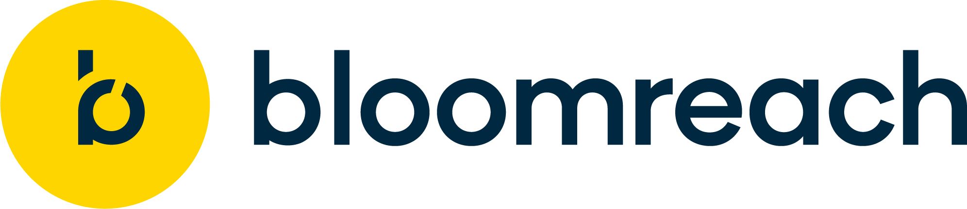 Bloomreach Engagement logo