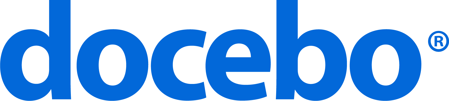 Docebo Learn Platform logo