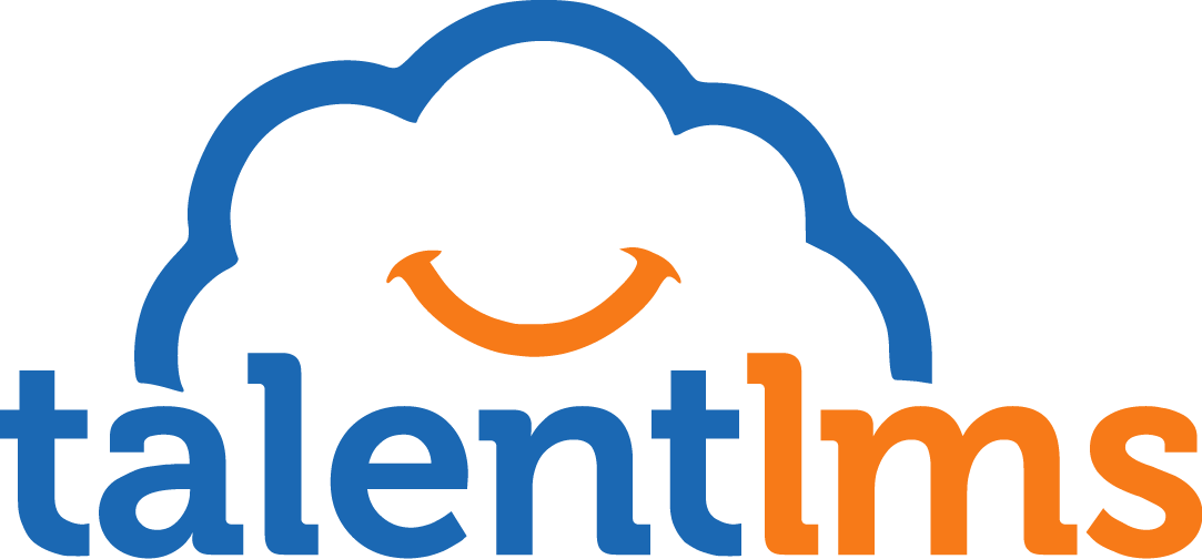 TalentLMS logo