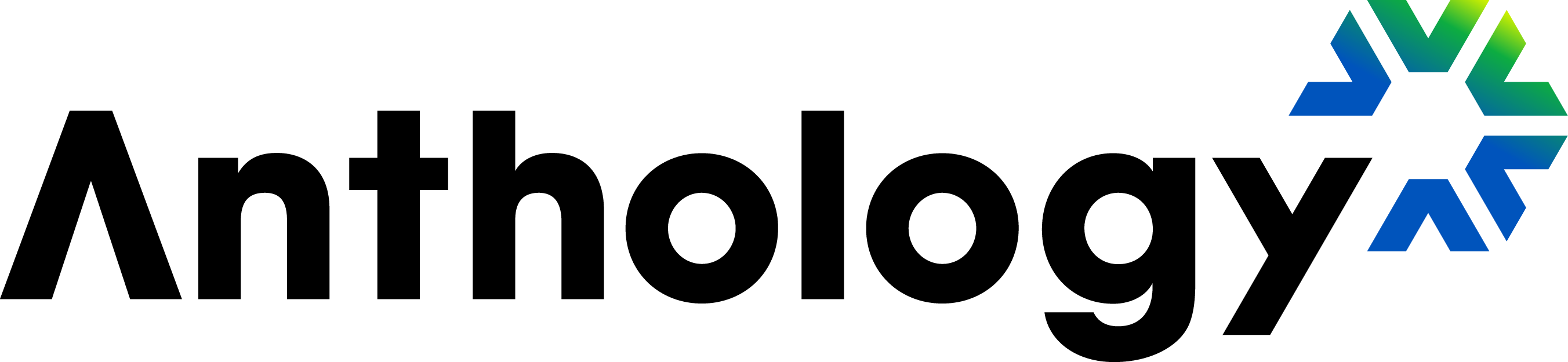 Blackboard Learn logo