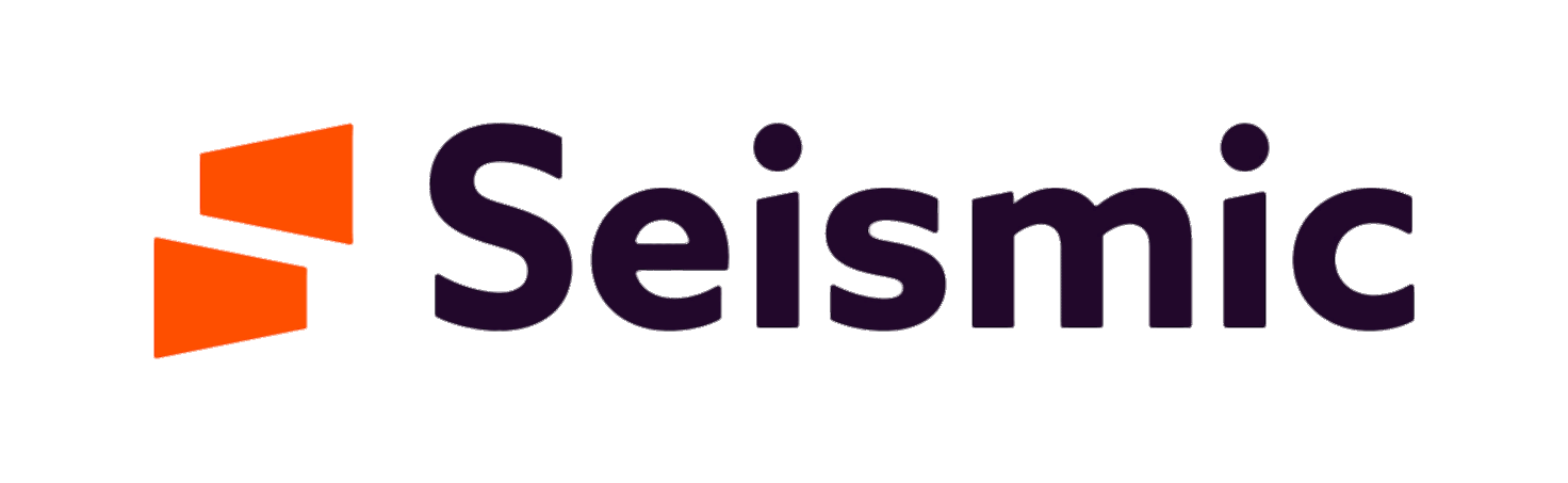 Seismic Learning logo