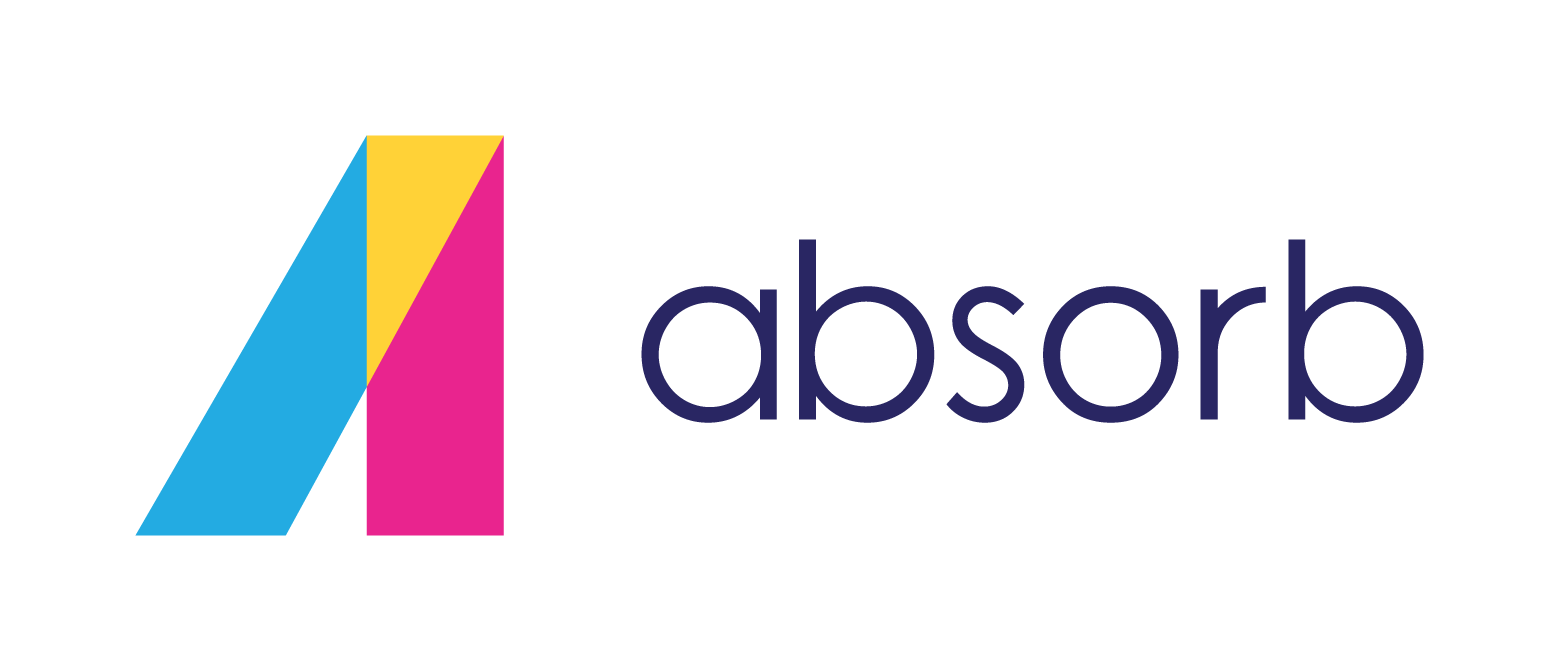 Absorb LMS logo