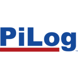 PiLog Data Quality Management logo