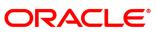 Oracle Enterprise Data Quality logo