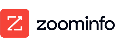 Zoominfo OperationsOS logo