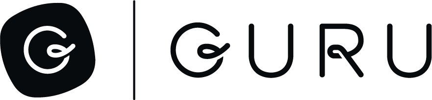 Guru logo