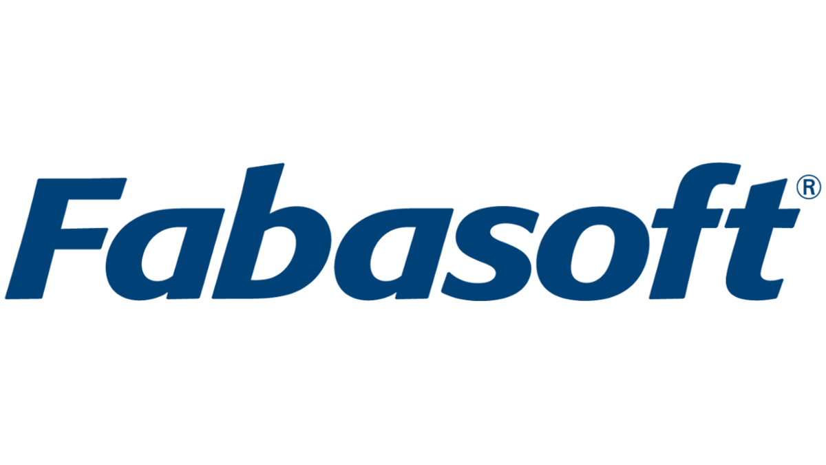 Fabasoft Approve logo