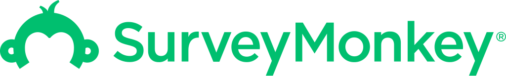 SurveyMonkey Enterprise logo