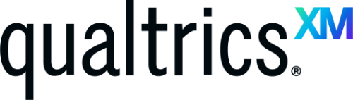 Qualtrics Strategy & Research logo