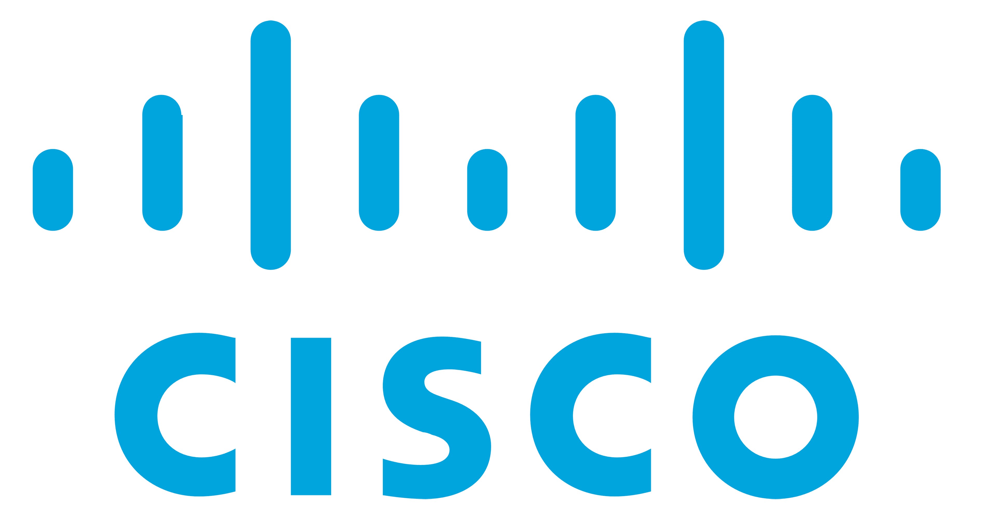 Cisco Secure Web Appliance logo