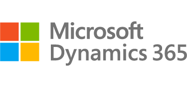 Microsoft Dynamics 365 Project Operations logo