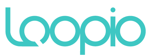 Loopio logo