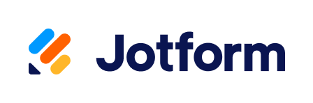 JotForm logo