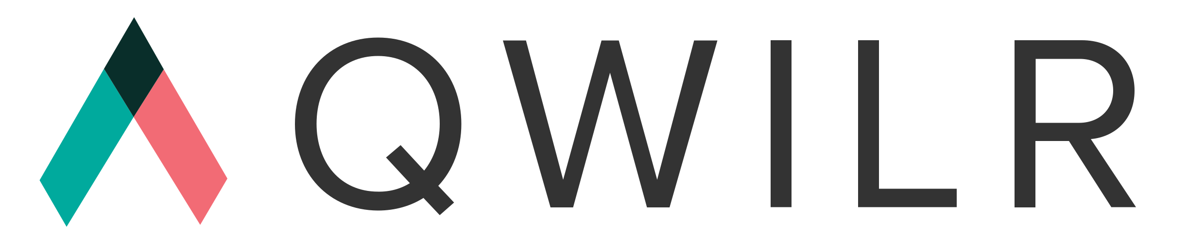 Qwilr logo