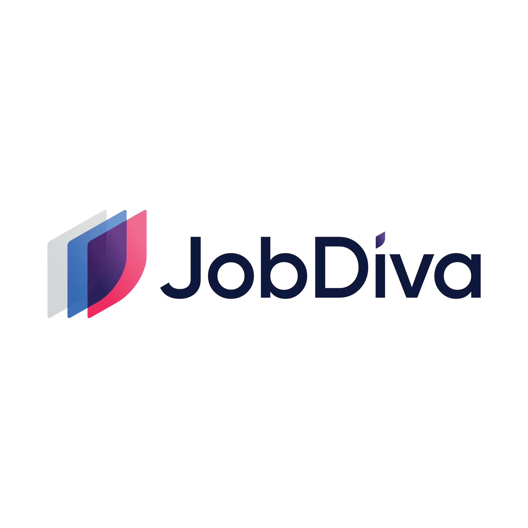 JobDiva logo