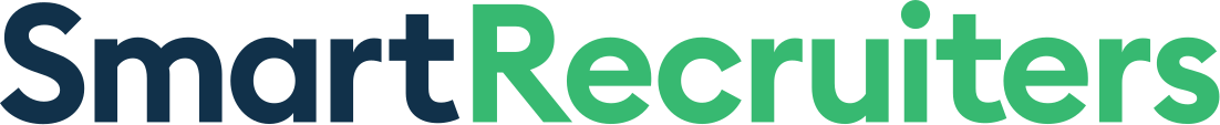 SmartRecruiters Hiring Platform logo