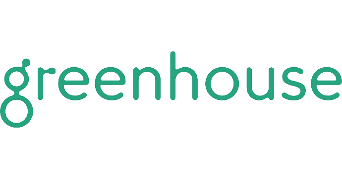 Greenhouse Recruiting logo