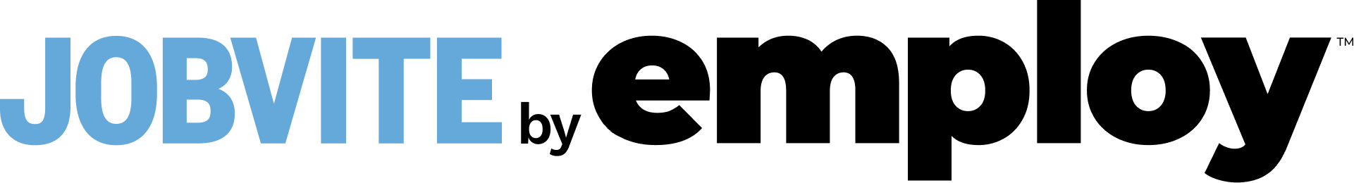 Jobvite Evolve Talent Acquisition Suite logo