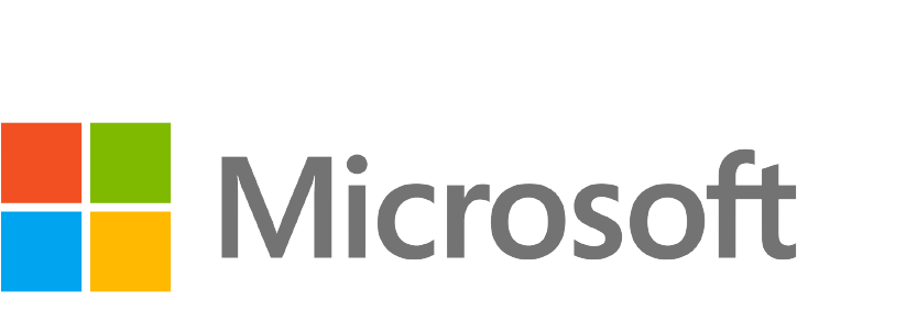 Microsoft Exchange Online Protection logo