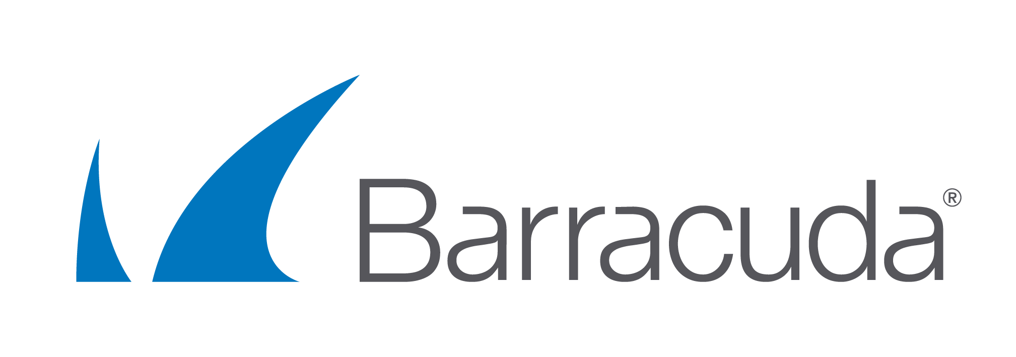Barracuda Email Security Gateway logo