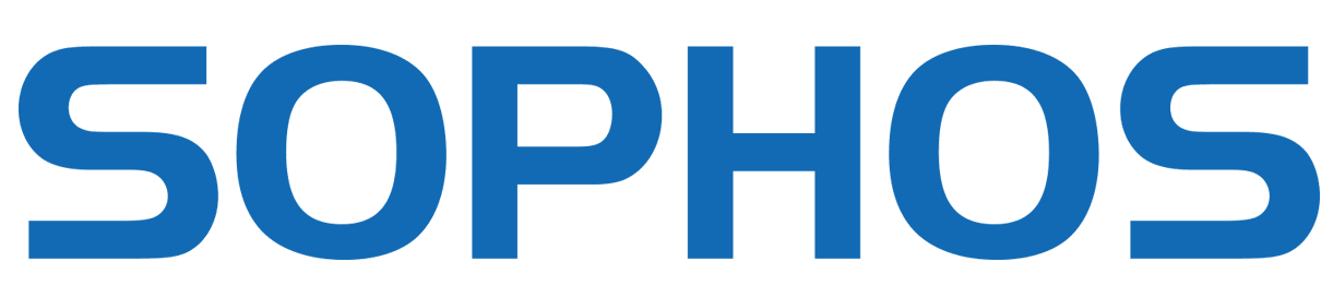 Sophos Email logo