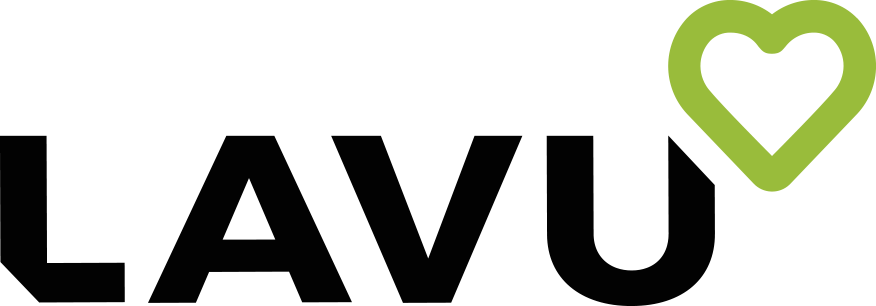 Lavu Restaurant POS logo