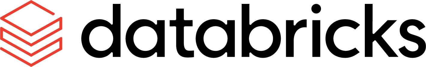 Databricks Data Intelligence Platform logo