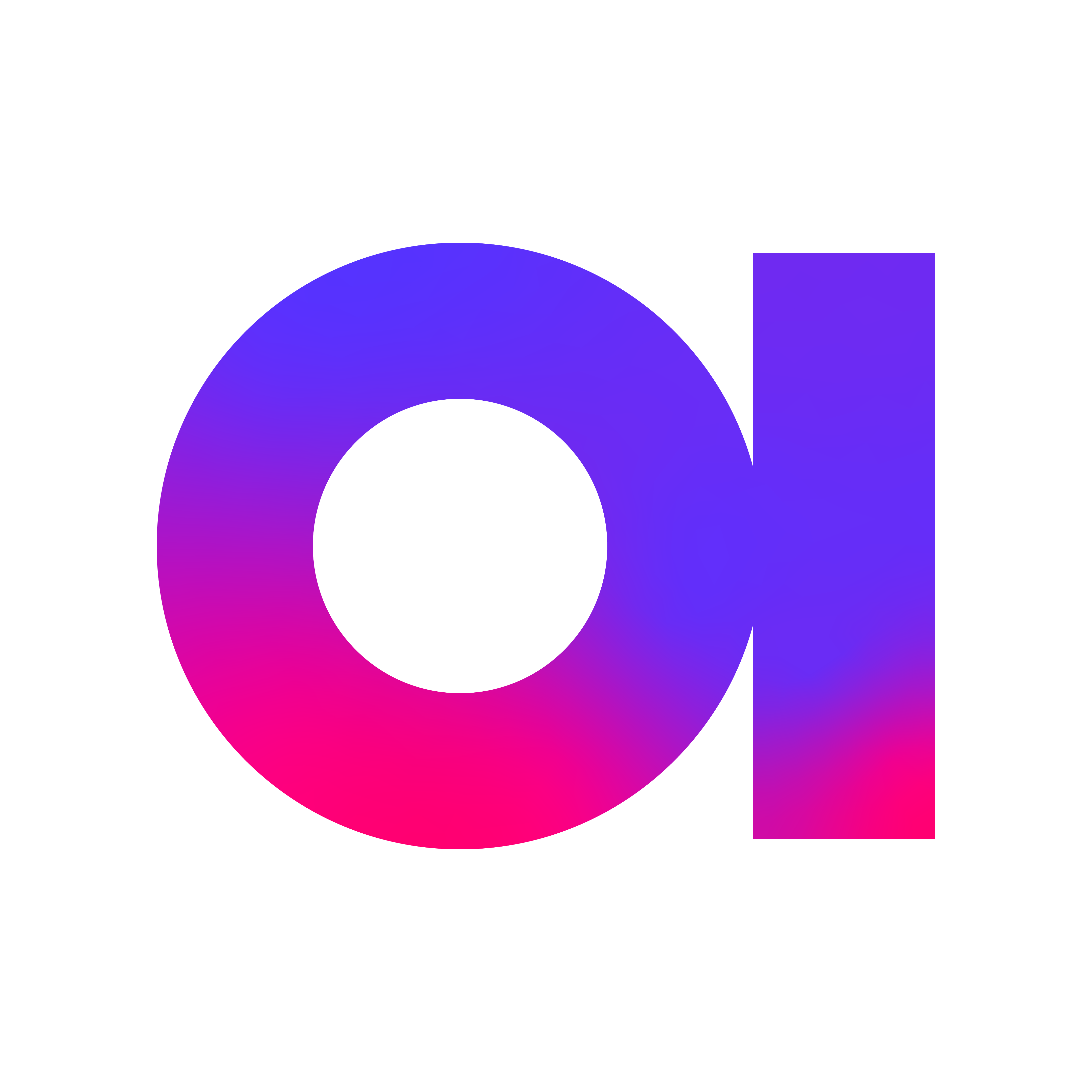 Ataccama ONE Platform logo