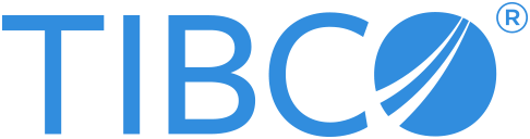 TIBCO EBX logo