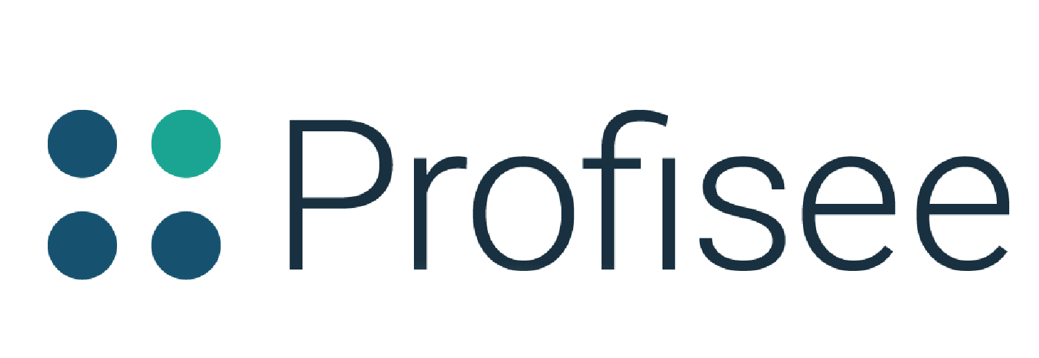 Profisee Platform logo