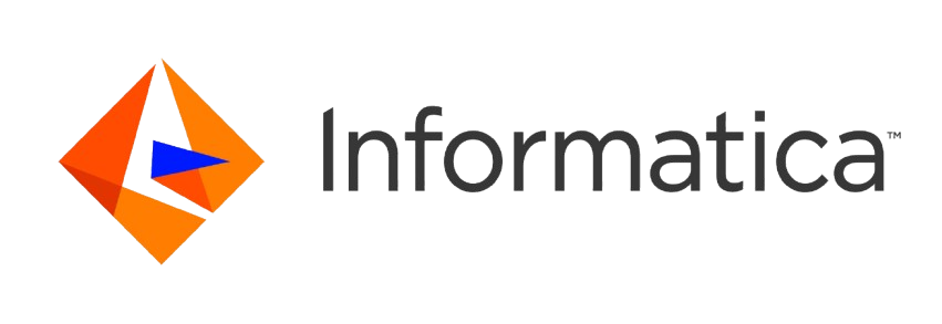 Informatica Master Data Management logo