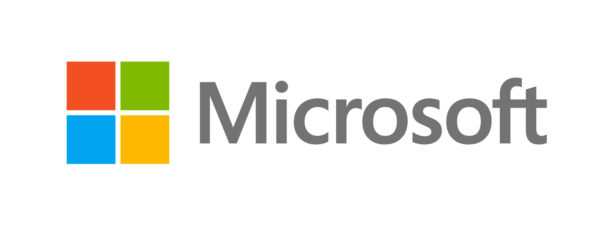 Microsoft Dynamics 365 Sales Enterprise logo