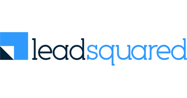 LeadSquared logo