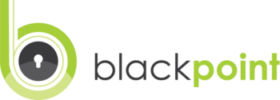Blackpoint MDR