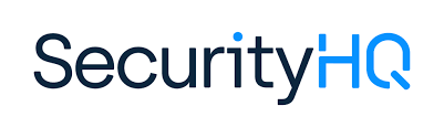 SecurityHQ