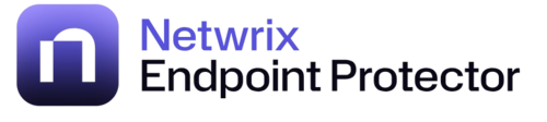 Endpoint Protector Logo