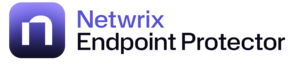 Endpoint Protector