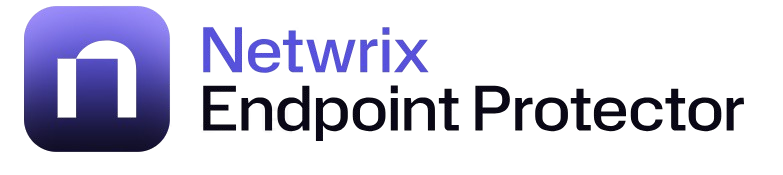 Endpoint Protector