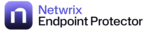Endpoint Protector logo