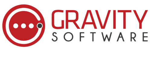 GravityZone Business Security Logo
