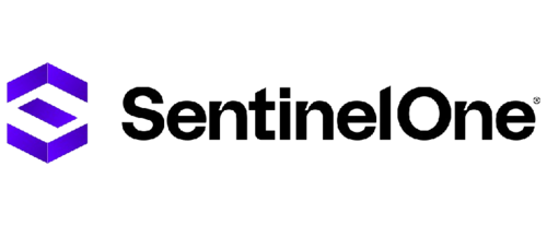 SentinelOne Singularity Platform Logo